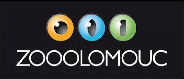 Logo zoo olomouc.png
