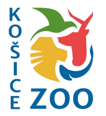 Zoo košice logo.png