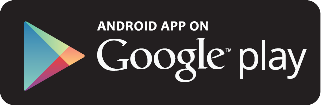 Google play for Android