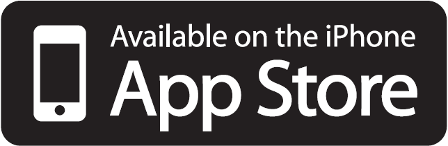 App Store for iPhone